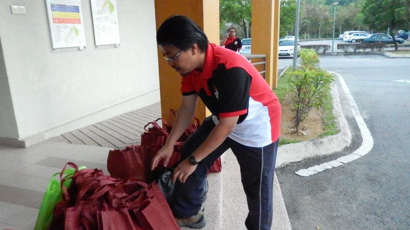 0691 DSCN0611